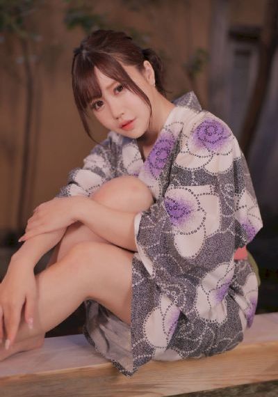 91视频这里只有精品