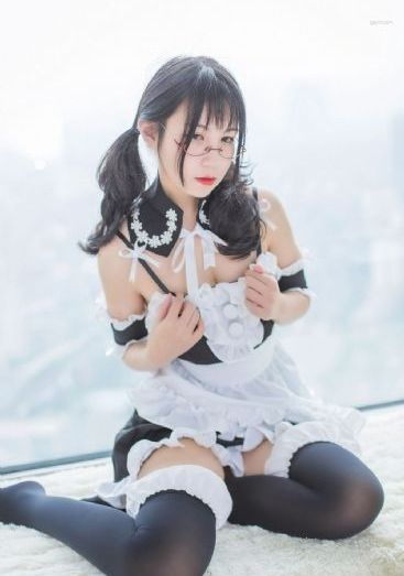 女人高潮叫床的激烈视频