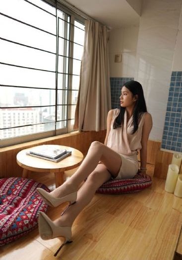 乖女你的奶真大水