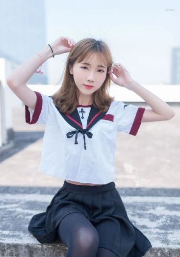 锦绣未央在线观看免费观看完整版