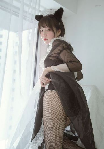 卿卿日常