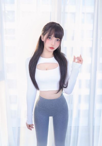 电影血战丛林越南战争片