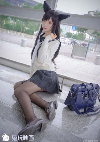关于唯一能让笨蛋4集