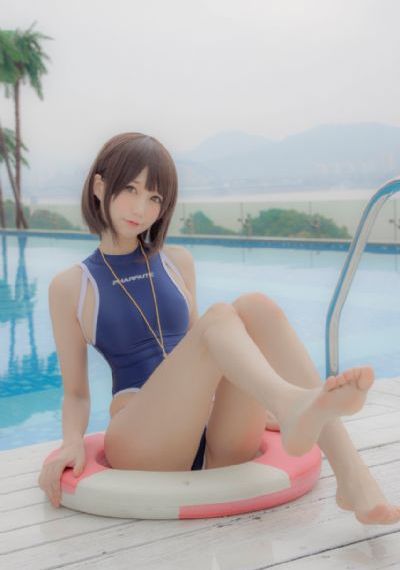拓星者