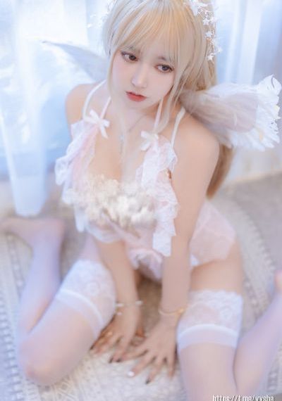 执笔电视剧在线观看全集免费