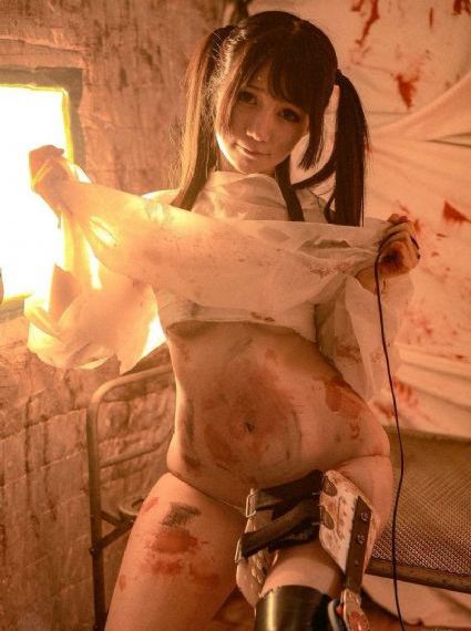 波多吉野肉麻销魂120分钟