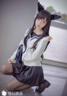 荒野求生贝爷全集在线观看中文版