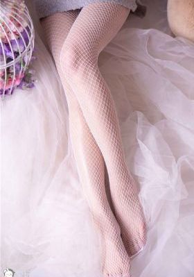 免费看美女网站