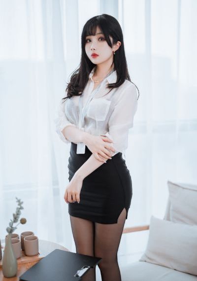 千里迢迢电视剧免费观看