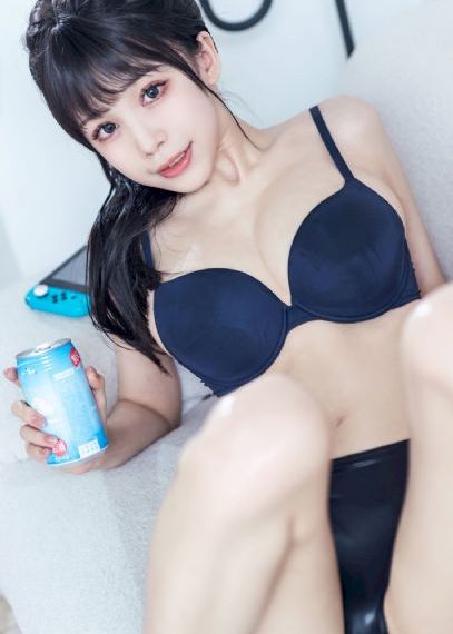再见十八班