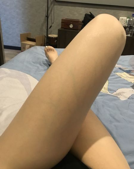 法医秦明免费全集观看