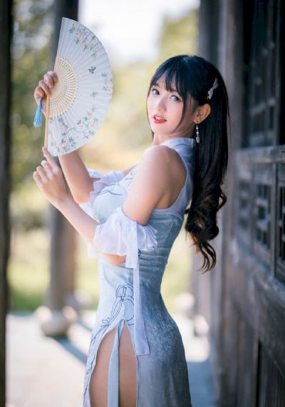 日本电影妈妈的朋友
