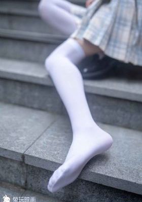 女演员性试镜