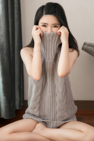 偷心的后裔