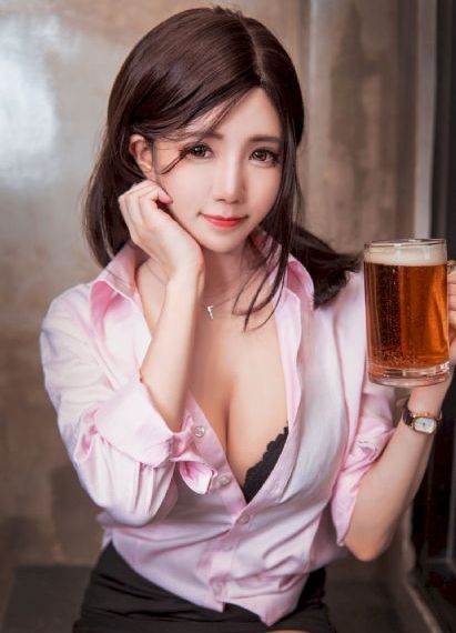 哥布林洞窟3在线观看免费