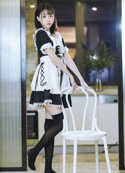 外出4