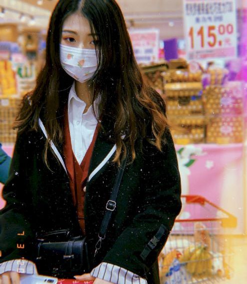 91在线视频免费看