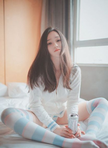 决战燕子门电视剧全集免费播放