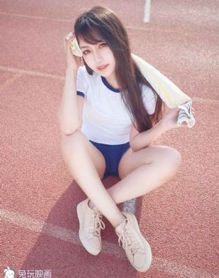 邻居家阿奈特全集免费观看第二季