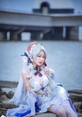 江湖情之英雄好汉