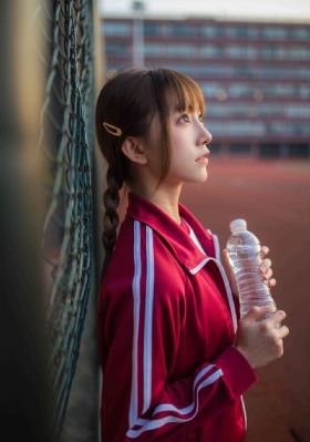 《女员工的滋味》3韩国