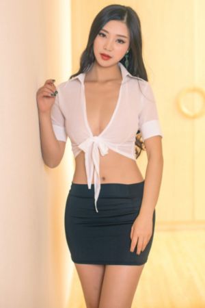 夜夜骑资源