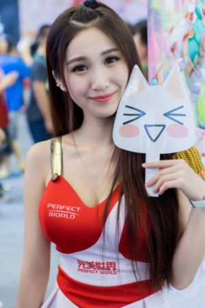 在线影院观看