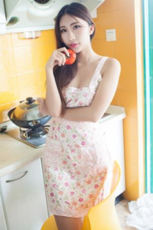 花儿与少年6在线观看