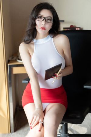 宿敌电视剧在线观看