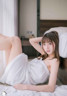 毒液1在线观看完整免费高清电影