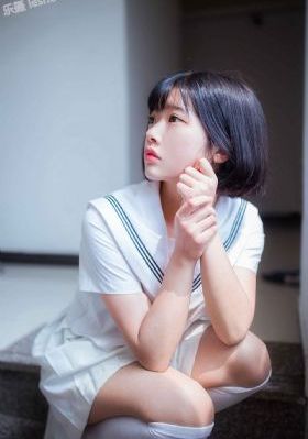 花姑子电视剧全集免费观看