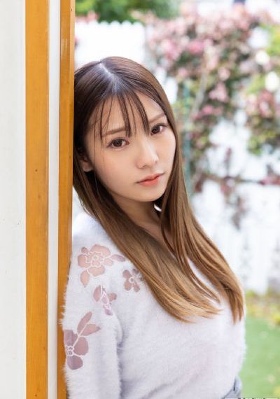 假面女郎