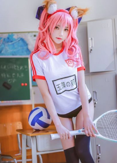 我妈妈的朋友电影