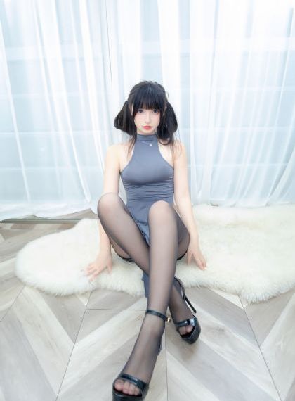 辣妹子影院电视剧免费播放西瓜