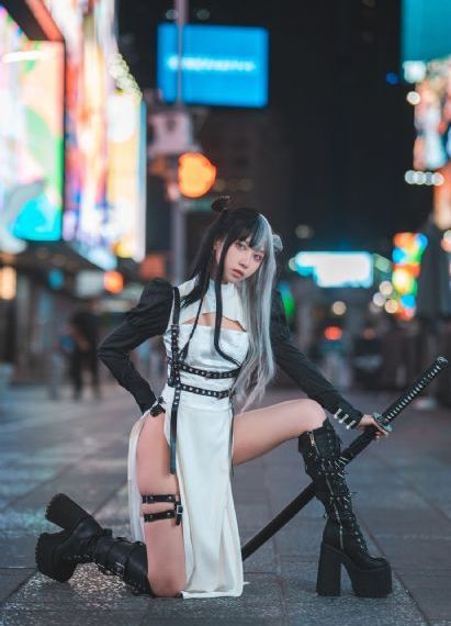 真人一级毛片免费