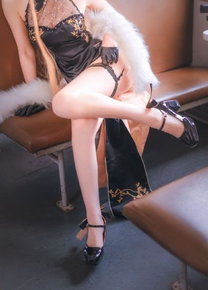 唐宫美人天下 电视剧