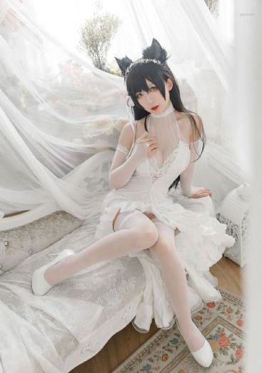 free韩国性xxxxhd