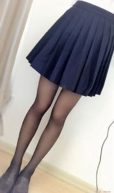 少妇的秘密