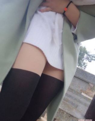 花开半夏电视剧免费观看全集剧情