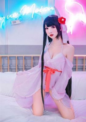海贼王国语版 在线播放