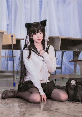 替天行道之杀兄国语