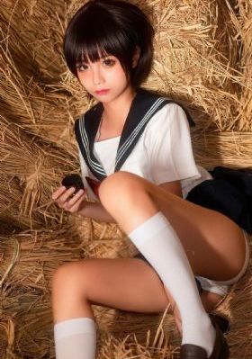 葫芦兄弟免费大全观看