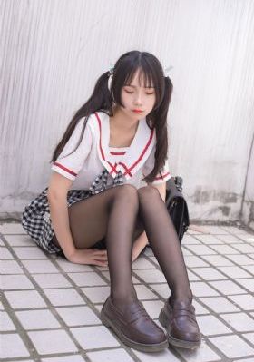 日韩va在线观看