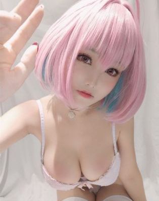 上司动漫12集