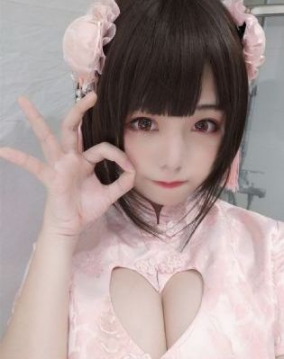 野花香电视剧全集免费观看动漫版