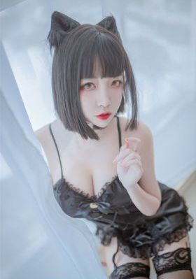 xl上司完整版