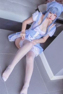 嘘禁止想象免费观看