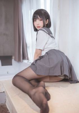 父母爱情下载