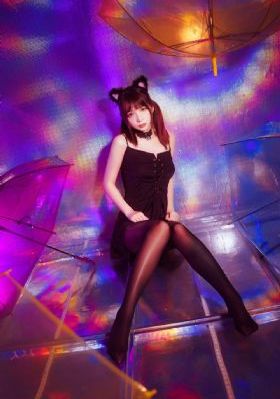 美女视频黄a视频全免费app