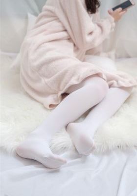 姐姐9